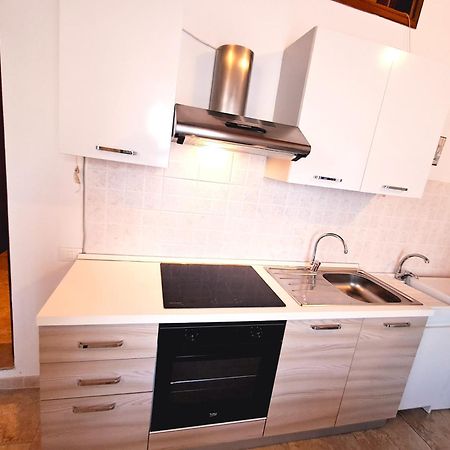 Hibiscus Siracusa Syracuse Exterior foto