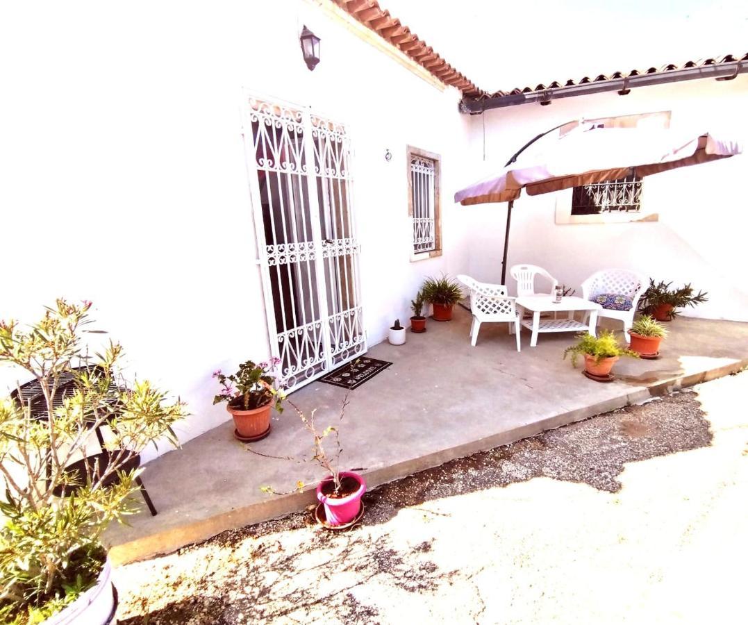 Hibiscus Siracusa Syracuse Exterior foto