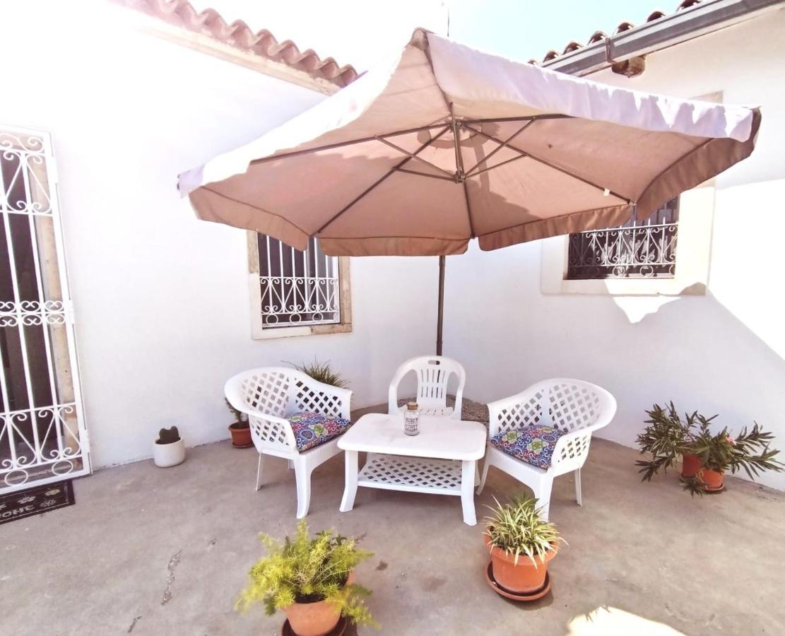 Hibiscus Siracusa Syracuse Exterior foto