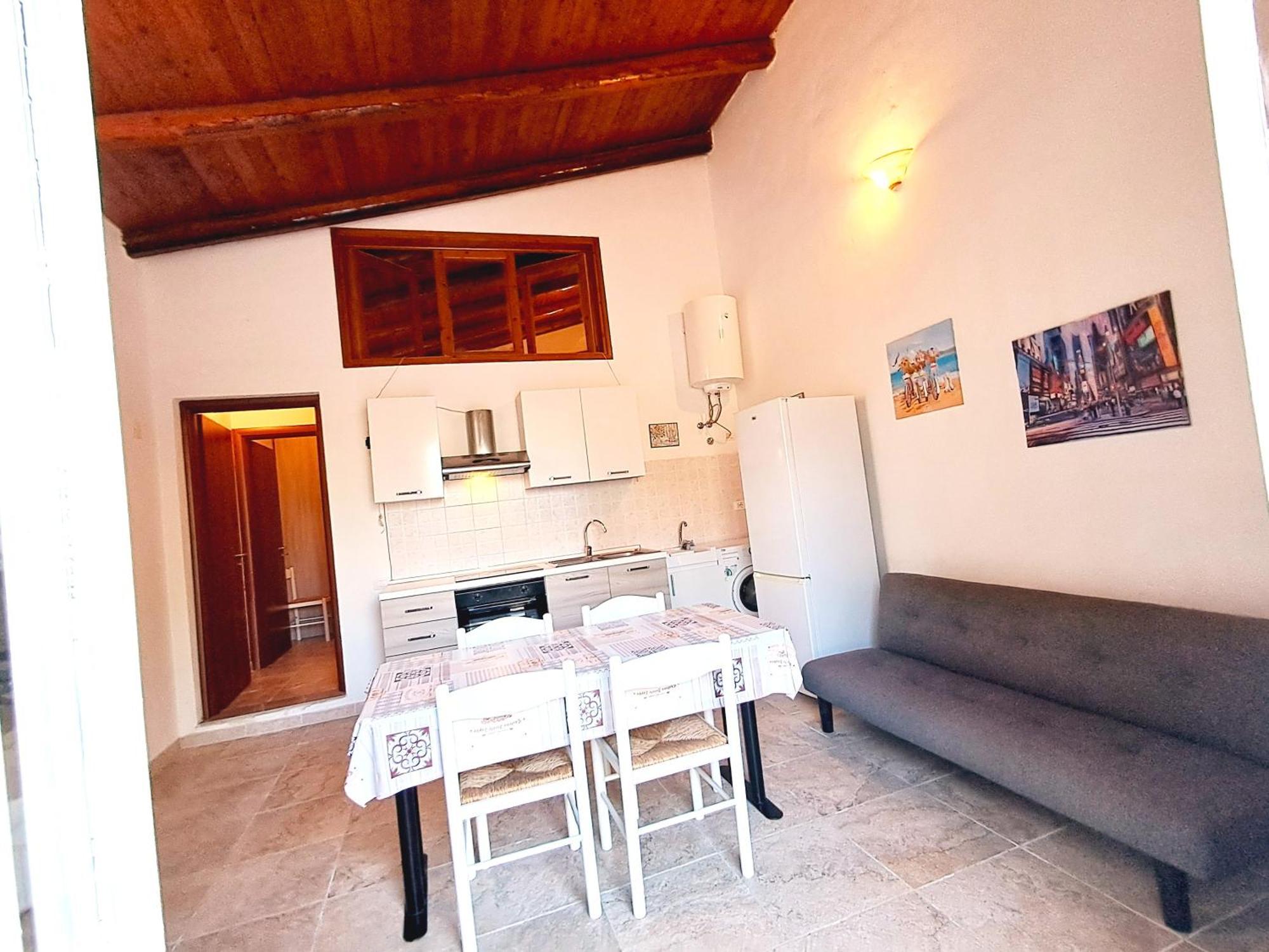 Hibiscus Siracusa Syracuse Exterior foto