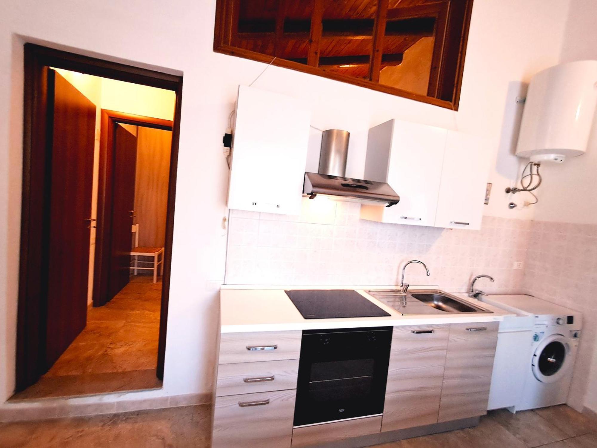 Hibiscus Siracusa Syracuse Exterior foto