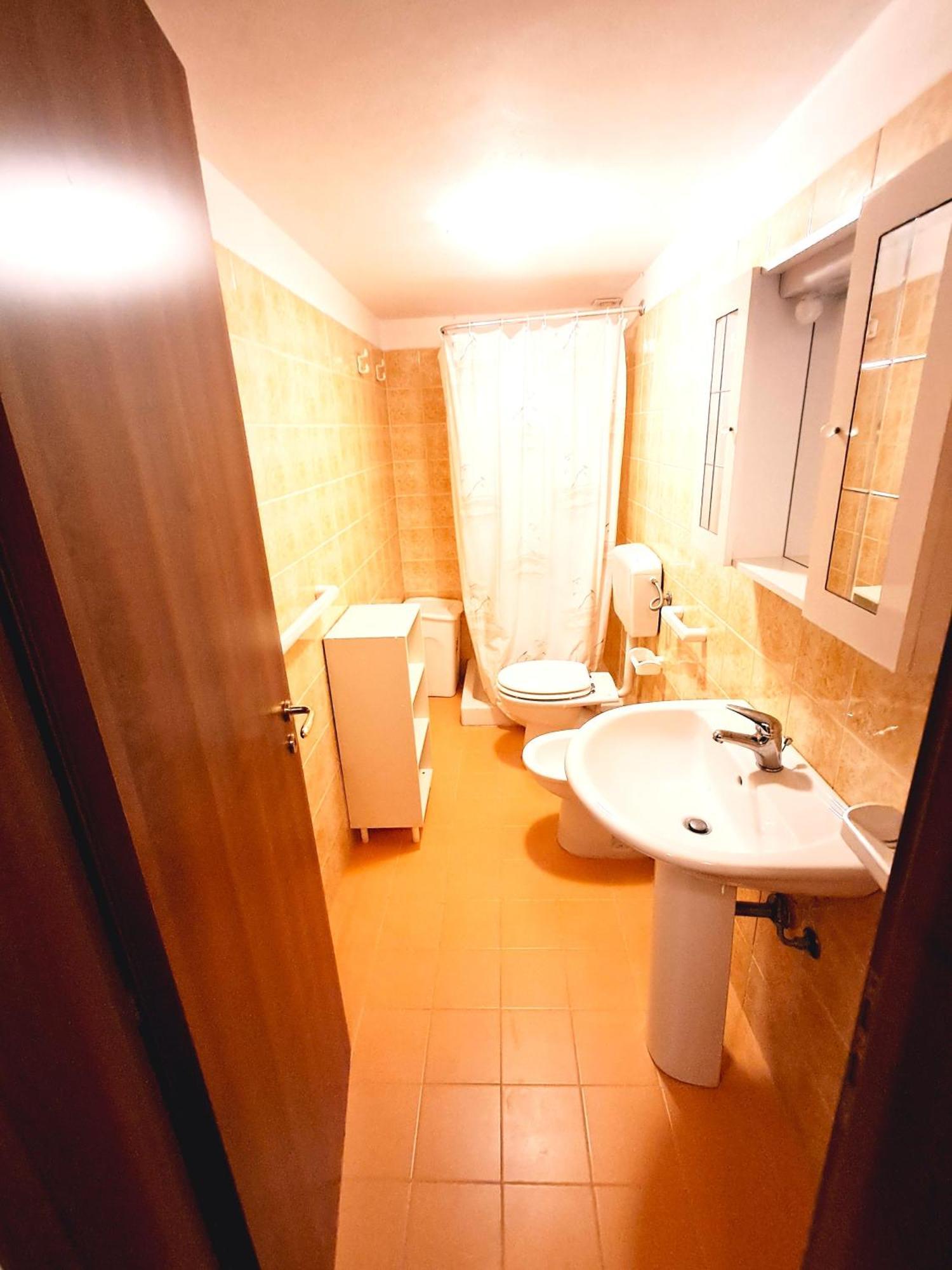 Hibiscus Siracusa Syracuse Exterior foto
